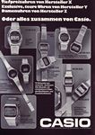 Casio 1978 1.jpg
